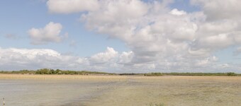 KILKEERAN LODGE, family friendly in Ballinrobe, County Mayo