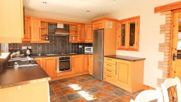 Cookware/dishes/utensils
