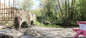 YEW TREE HOUSE, pet friendly in Enniscorthy, County Wexford