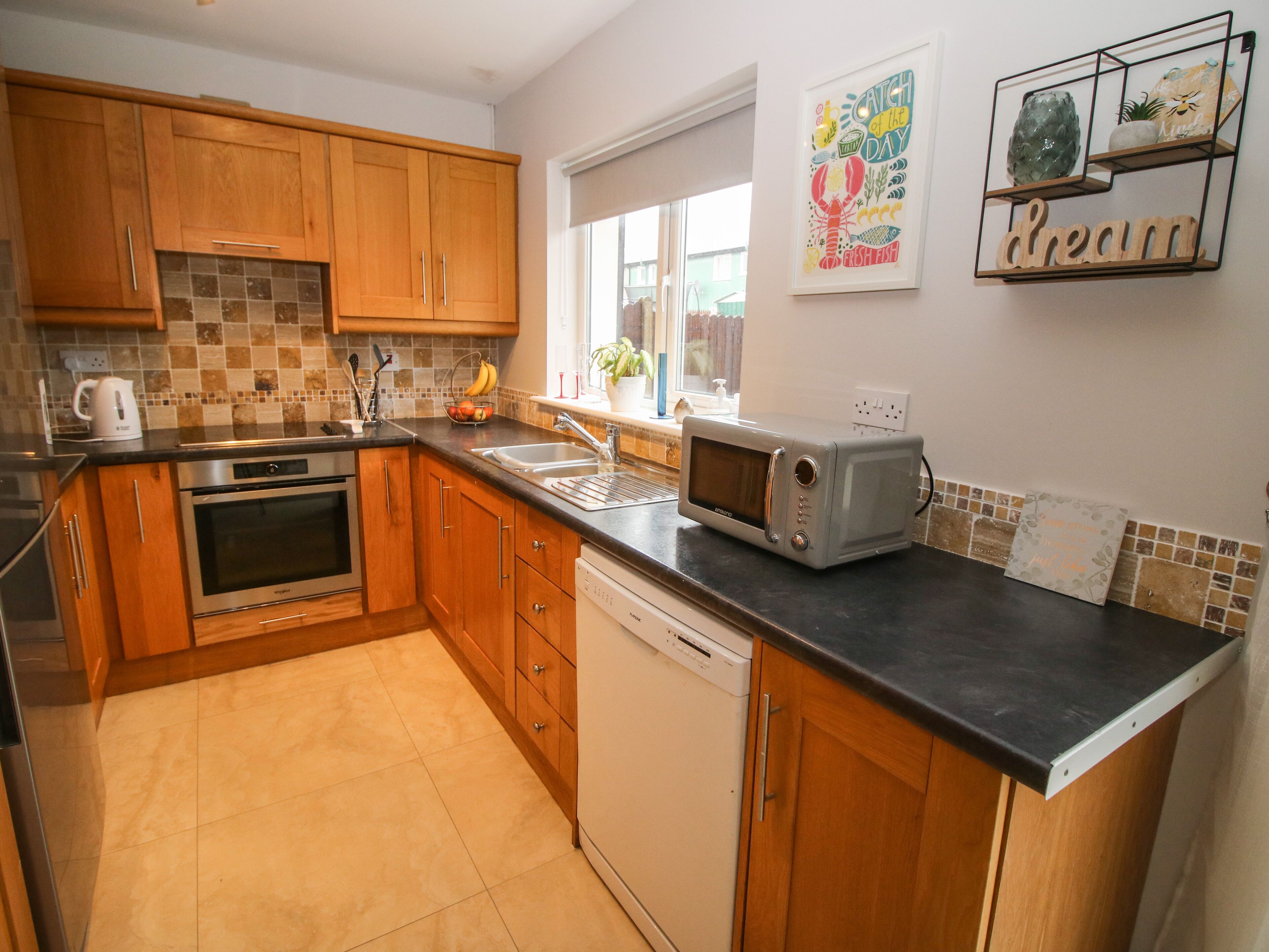 微波爐、焗爐、洗碗機、廚房用具/餐具/器皿