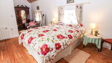 1 Schlafzimmer, Internetzugang