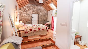 1 bedroom, Internet
