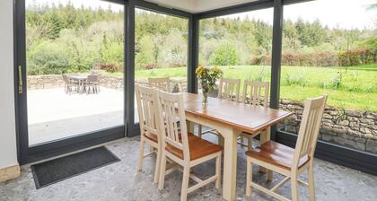 COFFEY’S, family friendly in Ballymacarbry, County Waterford