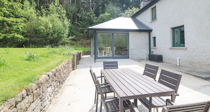 COFFEY’S, family friendly in Ballymacarbry, County Waterford