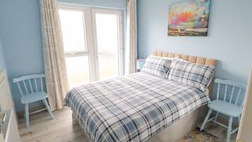 4 bedrooms, Internet