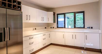 UPPER KILLULT, pet friendly in Gortahork, County Donegal