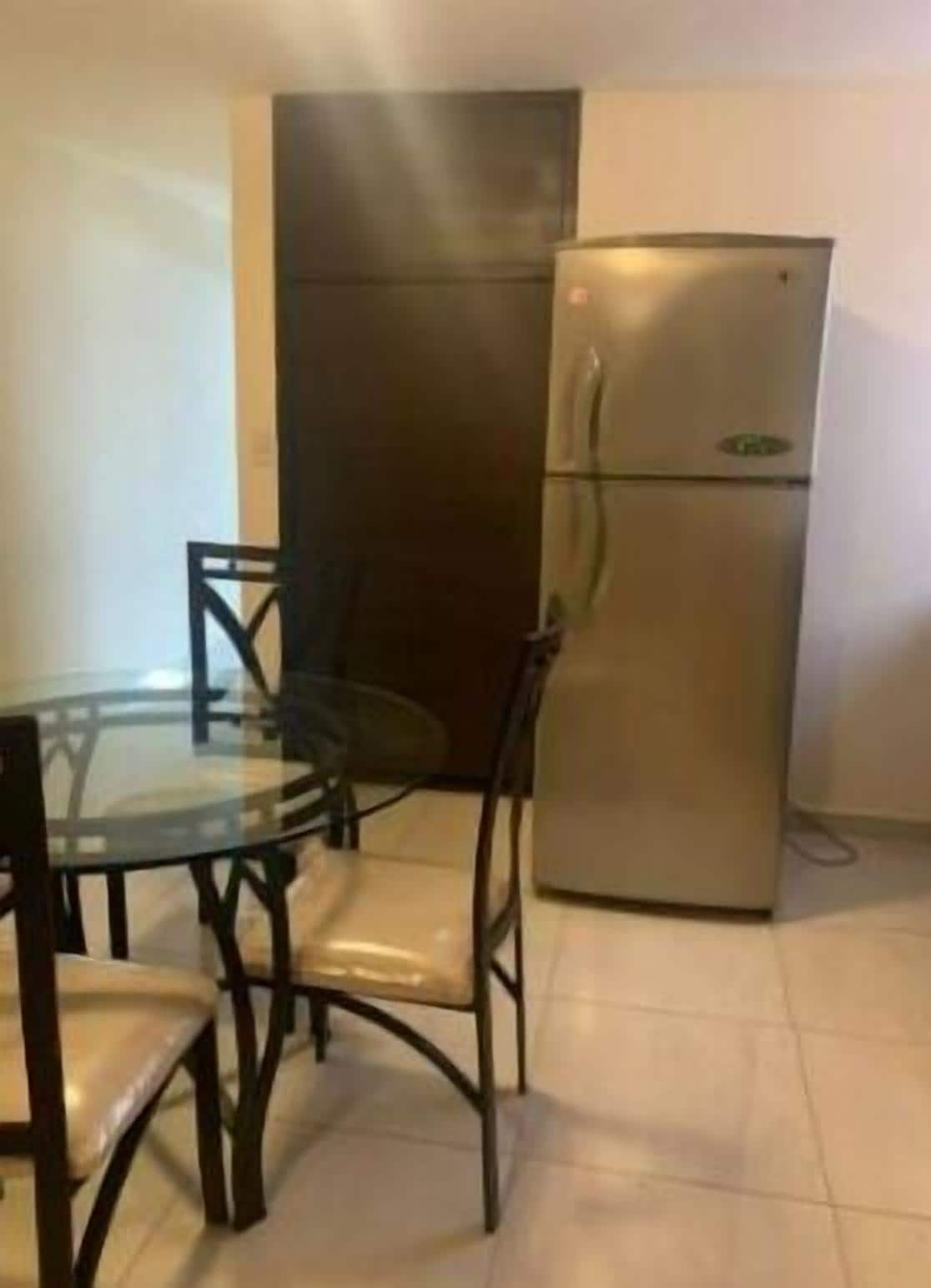 Apartamento 1 habitación