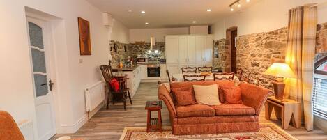 Televisio, DVD-soitin