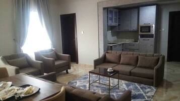 Classic Room | 1 bedroom, free WiFi
