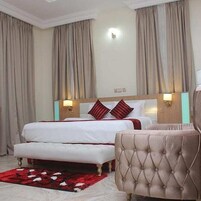 Classic Room | 1 bedroom, free WiFi