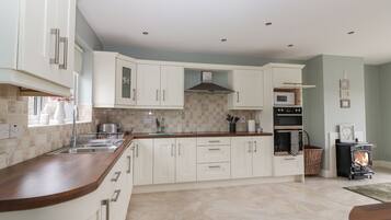 微波爐、焗爐、洗碗機、廚房用具/餐具/器皿