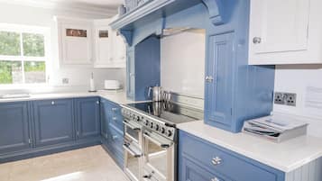 洗碗機、廚房用具/餐具/器皿