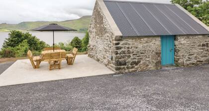 AN SEAN TEACH, family friendly in Killarney, County Kerry