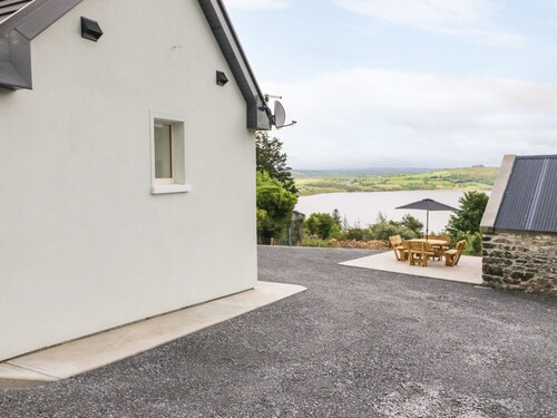 AN SEAN TEACH, family friendly in Killarney, County Kerry