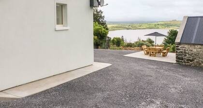 AN SEAN TEACH, family friendly in Killarney, County Kerry