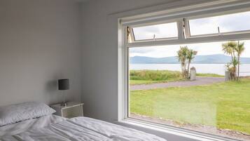 4 Schlafzimmer, Internetzugang