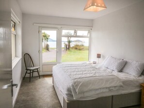 4 bedrooms, Internet