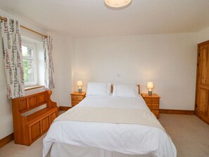 5 habitaciones y internet 