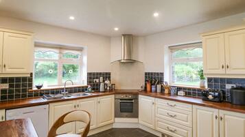 Geschirrspüler, Kochgeschirr/Geschirr/Besteck