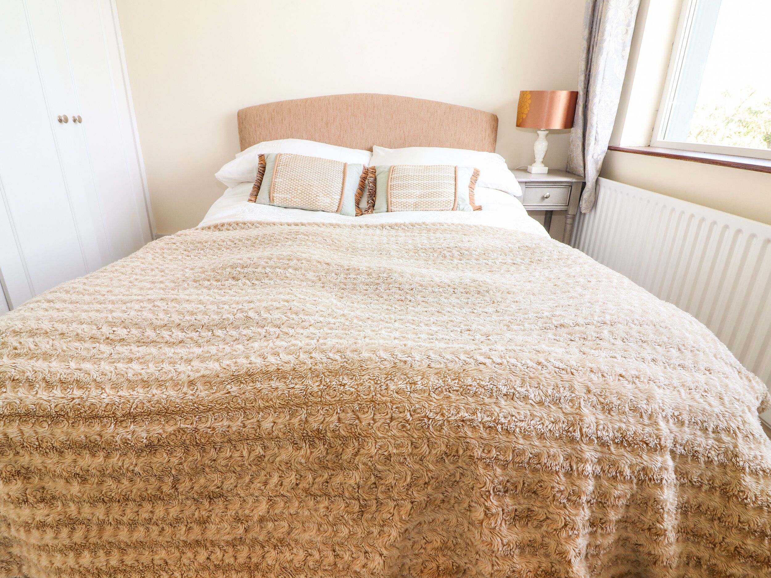 4 bedrooms, Internet