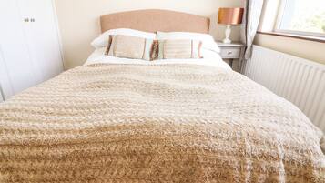 4 bedrooms, Internet