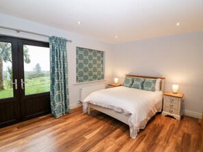 6 camere, accesso a Internet