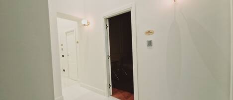 内装