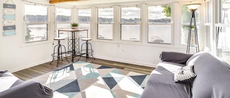 Casa de campo (3 Bedrooms) | Fachada del alojamiento