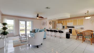 House (3 Bedrooms) | Front of property