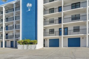 아파트 (2 Bedrooms) | 내부