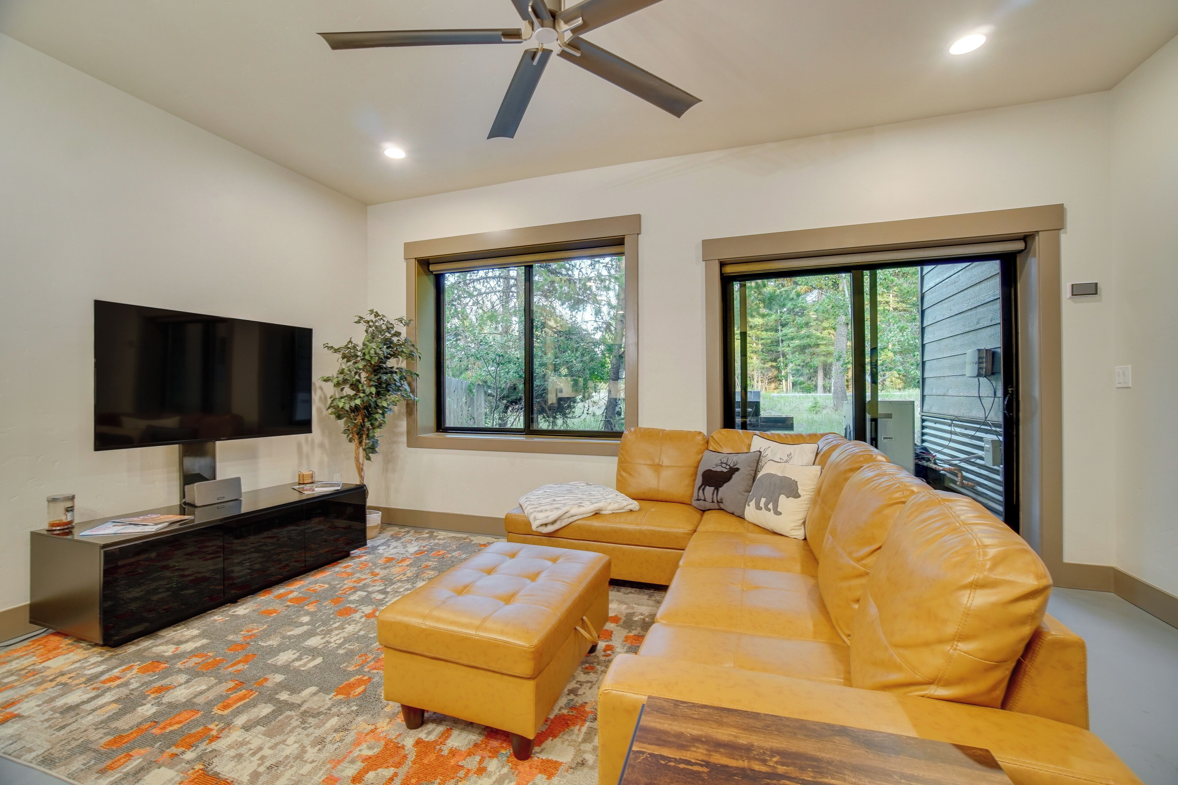 Casa (3 Bedrooms) | Fachada da propriedade