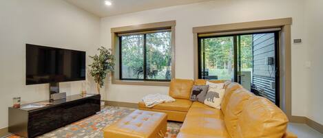 Casa (3 Bedrooms) | Fachada da propriedade