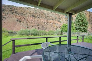 独立别墅 (3 Bedrooms) | 住宿内部