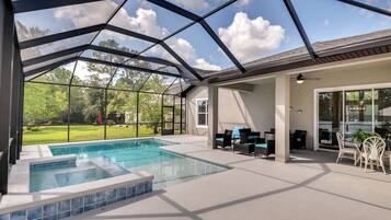 House (3 Bedrooms) | Front of property