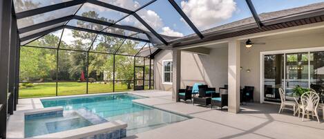 Casa (3 Bedrooms) | Vista frontal de la propiedad