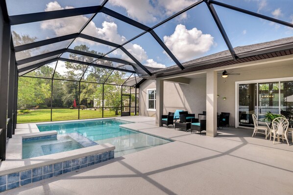 Casa (3 Bedrooms) | Facciata della struttura
