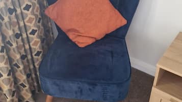 Studio | Innenbereich