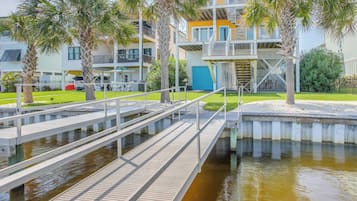 House (5 Bedrooms) | Bahagian dalam