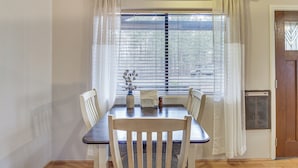 Småhus (3 Bedrooms) | Innvendig