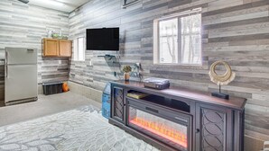 Småhus (3 Bedrooms) | Innvendig