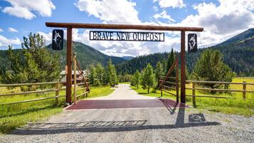 Nhà (6 Bedrooms) | Nội thất