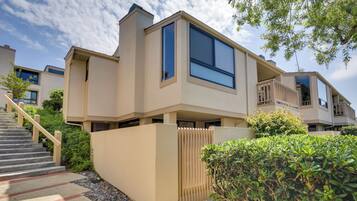 Departamento (2 Bedrooms) | Interior