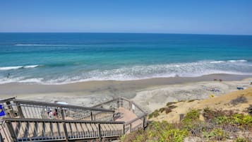 Departamento (2 Bedrooms) | Interior