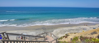 Solana Beach Condo w/ Community Pool, Beach Access