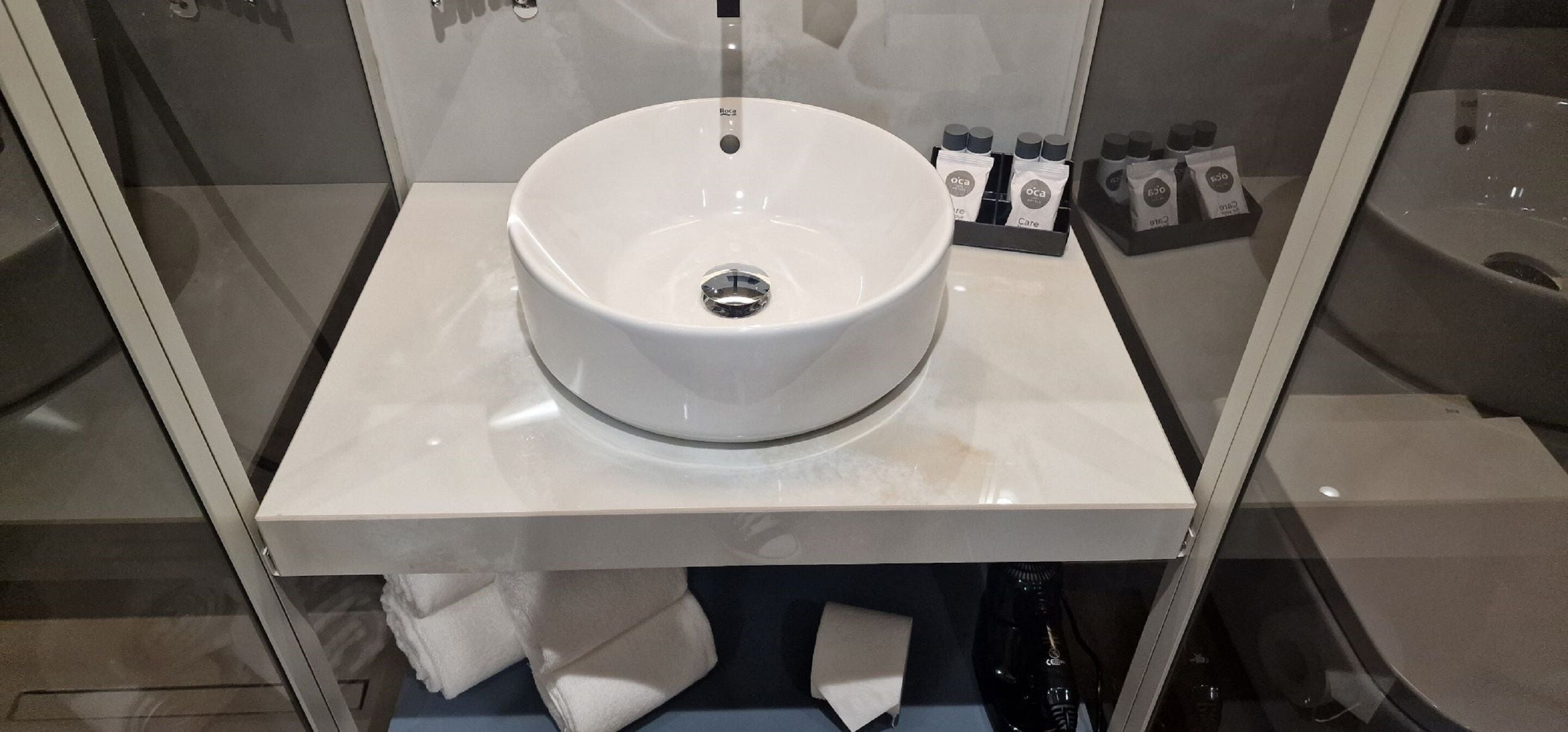 Foto - Bom Sucesso Hotel by gaiarooms