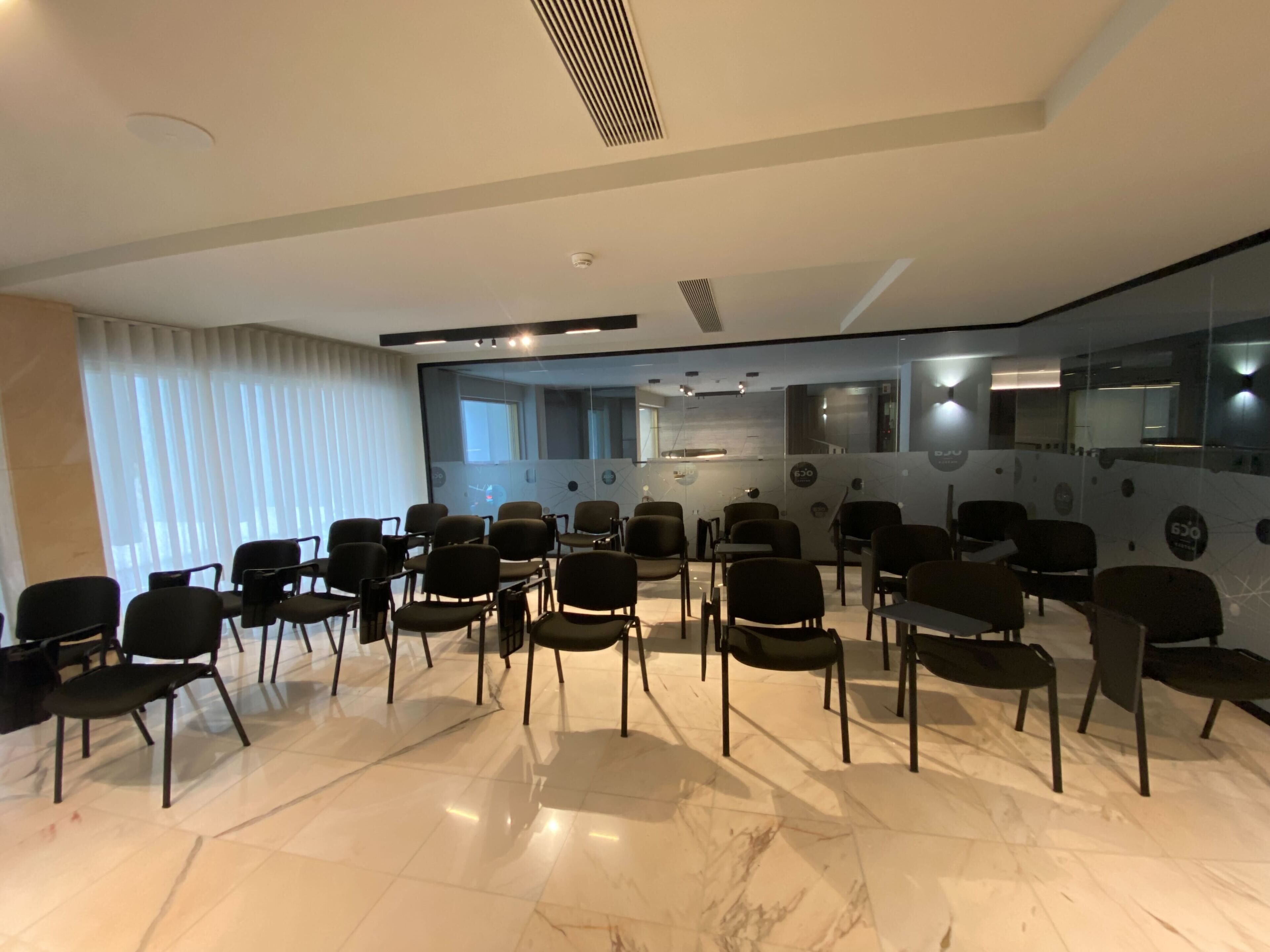 Foto - Bom Sucesso Hotel by gaiarooms