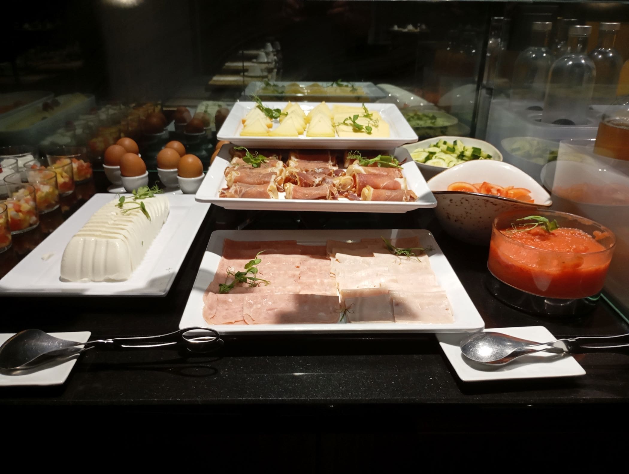 Foto - Bom Sucesso Hotel by gaiarooms