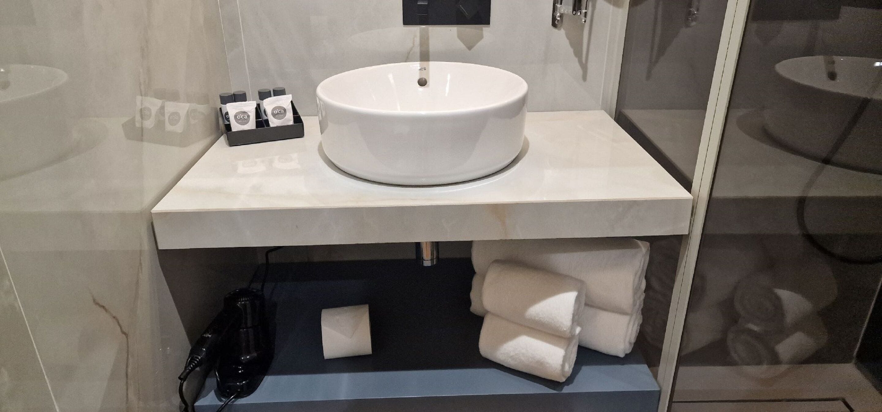 Foto - Bom Sucesso Hotel by gaiarooms