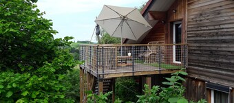 Arbois. Les Gites du Belvédère Grande Maison. Idéale Pour Groupes et Familles