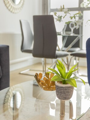 Detall de l'interior